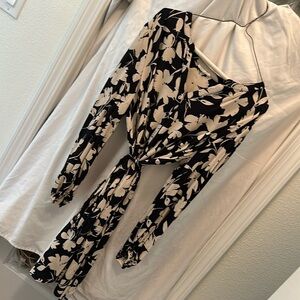 Love stitch boutique dress